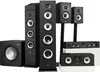 купить Колонки Hi-Fi Polk Audio XT90 Dolby Atmos в Кишинёве 