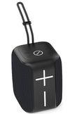 купить Колонка портативная Bluetooth Hopestar P16, 5W, Black в Кишинёве 