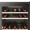 cumpără Frigider pentru vin Haier HWS77GDAU1 în Chișinău 