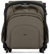 cumpără Сărucior pentru copii Joolz 320007 Aer2 sport (ultracompact), Hazel Brown în Chișinău 