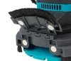 cumpără Mașina de polisat Bihui CG2000 Шлиф.машина бетон (GRINDER) Ø180мм 2000W în Chișinău 