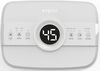 cumpără Dezumidificator de aer EvoAir Dryora 10, 10l/24h, Senzor de Umiditate, Dezumidifcare Continua în Chișinău 