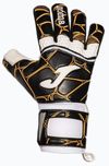 cumpără Îmbrăcăminte sport Joma 7361 Manusi fotbal portar 7 PRO GOALKEEPER 400908 în Chișinău 
