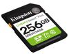 cumpără Card de memorie flash Kingston SDS3/256GB în Chișinău 