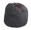 купить Спальный мешок Pinguin Lava 350 195 Green L (242348) в Кишинёве 