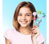 купить Набор для творчества Canal Toys OFG306 DIY Pen Factory в Кишинёве 