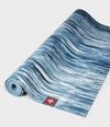 Manduka  SUPERLITE MAT EBB