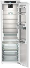 купить Встраиваемый холодильник Liebherr IRBci 5170 в Кишинёве 