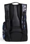купить Рюкзак спортивный Arena 010235-901 All Set Backpack 45L AO в Кишинёве 