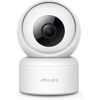 купить Камера наблюдения IMILAB by Xiaomi Home Security Camera C20 Pro в Кишинёве 