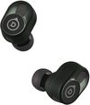 cumpără Căști fără fir Devialet Gemini II Deep Forest în Chișinău 