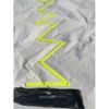 Scara antrenament (10 bare) Yakimasport Criss-Cross 100322 (5055) 