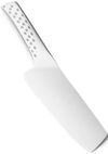 купить Нож Weber W17073 Deluxe Vegetable Knife Medium в Кишинёве 