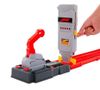 cumpără Mașină Hot Wheels JKM88 Formula 1 Racing în Chișinău 