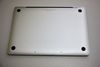 Apple MacBook Pro 13" (M2017) i5 2.3GHZ/8GB/256GB (B)