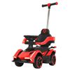 cumpără Tolocar Baby Mix 55003 машина с ручкой Speed красный în Chișinău 