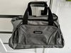 купить Сумка дорожная miscellaneous 6190 Geanta sport SP-Sport travel M в Кишинёве 