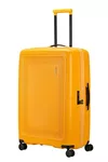 cumpără Valiză American Tourister Dashpop 77/28 (151861/1371) în Chișinău 
