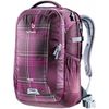 cumpără Rucsac pentru oraș Deuter Giga aubergine-check în Chișinău 