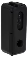 cumpără Boxă portativă Bluetooth Adler AD 1903 în Chișinău 