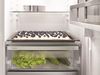 купить Встраиваемый холодильник Liebherr IRe 4100 в Кишинёве 