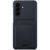 купить Чехол для смартфона Samsung EF-OA276 Galaxy A27 5G Card Slot Case в Кишинёве 