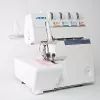 cumpără Mașină de surfilat Juki CMO-735/CE5 în Chișinău 