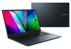 Laptop ASUS 15.6" Vivobook Pro 15 OLED K3500PC Blue (Core i5-11300H 16Gb 512Gb) 