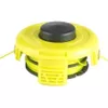 купить Леска для триммера RYOBI RAC118/5132002590 в Кишинёве 