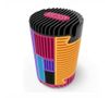 купить Игрушка Slida CR94Y11XX5 Classic Cylinder в Кишинёве 
