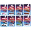 cumpără Mașină Hot Wheels HDG52 Ultra Hots Die-Cast în Chișinău 