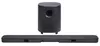 cumpără Soundbar JBL BAR 1000 MK2 în Chișinău 