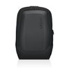 cumpără Rucsac pentru oraș Lenovo GX40V10007 Legion Armored Backpack II 17.3" în Chișinău 