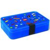 купить Конструктор Lego 4084-B Sorting Box Blue theme в Кишинёве 