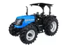 купить Трактор Solis S110 (110 л. с., 4x4) для обработки полей в Кишинёве 