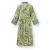 купить Домашний текстиль Pip Studio 51.510.891 Noa Kimono Safari Bloom Green XL Green в Кишинёве 