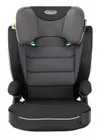 cumpără Scaun auto Graco Logico L i-Size Midnight în Chișinău 