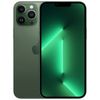 Apple iPhone 13 Pro 256GB, Alpine Green 