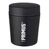 купить Термос для еды Primus TrailBreak Lunch Jug 400, 7379xx в Кишинёве 