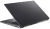купить Ноутбук Acer Aspire A515-48M Steel Gray (NX.KJ9EU.002) в Кишинёве 