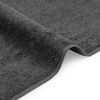 cumpără Prosop Looks by Wolfgang Joop 1049/800 Towel 70х140 Grey în Chișinău 