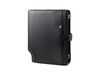 cumpără Coolermaster C-ND01-KK Netbook Sleeve Case 8.9"-10.2", Black (husa laptop/чехол для ноутбука) în Chișinău 