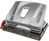 купить Дырокол Maped 620310 Perforator Advanced, 25 foi, argintiu в Кишинёве 