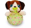 cumpără Jucărie de pluș miscellaneous 922372 Baby Paws Mini (in assort.) în Chișinău 