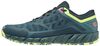 купить Кроссовки для бега Mizuno Wave Ibuki 3 J1GJ2073 17 в Кишинёве 