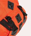 cumpără Geantă de voiaj Tucano BKLON2-XL-O Lontra 2 Waterproof 70L Orange în Chișinău 