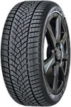 купить Шина Goodyear 235/50 R18 101V XL UG PERF+ FP SUV в Кишинёве 