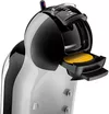 купить Кофемашина капсульная DeLonghi EDG155.BG Dolce Gusto Mini-Me в Кишинёве 