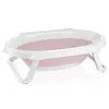 cumpără Cădiță BabyJem 599 Cadita pliabila Roz în Chișinău 
