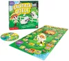 купить Настольная игра As Kids 1040-22702 Salvarea Oitelor в Кишинёве 